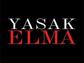 Yasak Elma 147.Bölüm izle