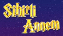 Sihirli Annem 101.Bölüm izle