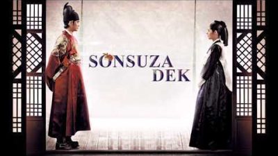 Sonsuza Dek 1.Sezon 5.Bölüm izle