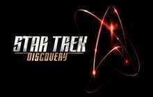 Star Trek: Discovery 1.Sezon 1.Bölüm izle