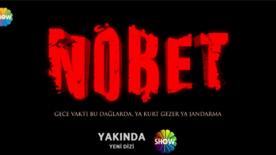 Nöbet 7.Bölüm izle 21 Nisan 2019