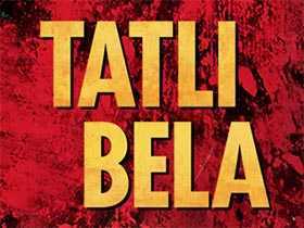 Tatlı Bela 118.Bölüm izle 1 Ekim 2019
