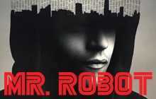 Mr. Robot 2.Sezon 5.Bölüm izle
