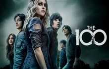 The 100 1.Sezon 1.Bölüm izle