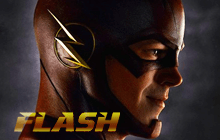 The Flash 8.Sezon 15.Bölüm izle