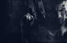 The Punisher 2.Sezon 2.Bölüm izle