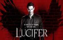 Lucifer 2.Sezon 6.Bölüm izle