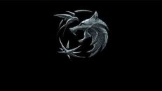 The Witcher 4.Sezon 1.Bölüm Türkçe Dublaj izle