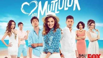 Adı Mutluluk 11.Bölüm izle