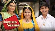 İkimizin Yerine 41.Bölüm izle 18 Ekim 2018
