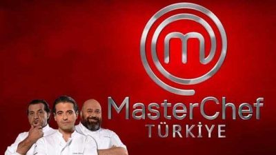 MasterChef Türkiye 2020 119.Bölüm izle