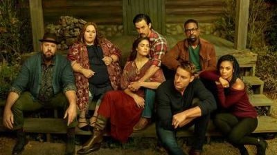 This Is Us 1.Sezon 10.Bölüm izle