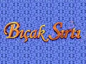 Bıçak Sırtı (Swaragini) 80.Bölüm izle 5 Ocak 2020