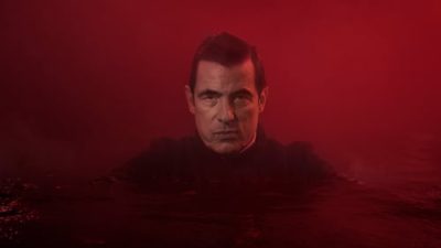 Dracula 1.Sezon 2.Bölüm Türkçe Dublaj izle