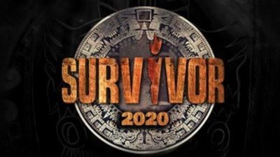 Survivor 2020 5.Bölüm izle 22 Şubat 2020