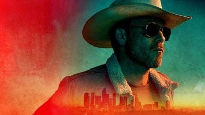 Deputy 1.Sezon 9.Bölüm izle