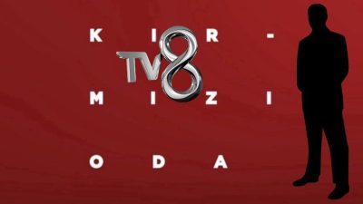 Kırmızı Oda 10.Bölüm izle