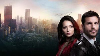 Yeni Hayat 7.Bölüm izle
