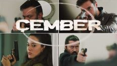 Çember 2.Bölüm izle