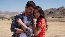 Gönül Dağı 212.Bölüm izle