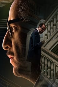 Paranormal izle