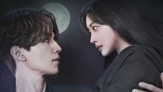 Tale of the Nine Tailed 2.Sezon 4.Bölüm izle