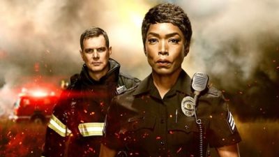 9 1 1 4.Sezon 7.Bölüm izle