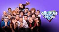Güldür Güldür Show 320.Bölüm izle
