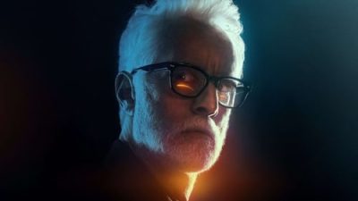 neXt 1.Sezon 1.Bölüm izle