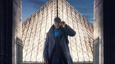Lupin 3.Sezon 7.Bölüm Türkçe Dublaj izle