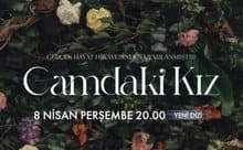 Camdaki Kız 82.Bölüm izle Final