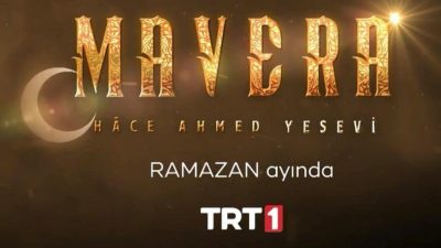 Mavera 10.Bölüm izle