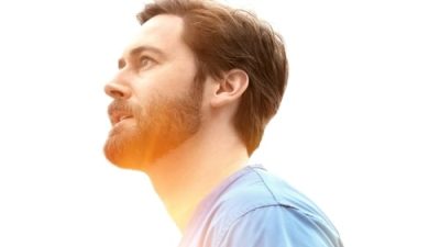 New Amsterdam 3.Sezon 10.Bölüm izle