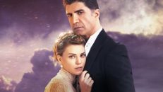 İstanbullu Gelin 45.Bölüm izle