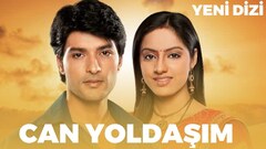Can Yoldaşım 237.Bölüm izle
