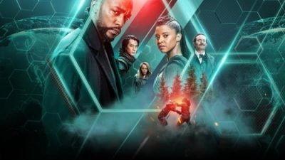 Altered Carbon 2.Sezon 2.Bölüm Türkçe Dublaj izle
