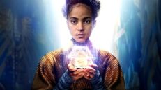 Foundation 3.Sezon 10.Bölüm izle