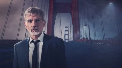 Goliath 4.Sezon 8.Bölüm izle