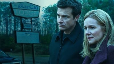 Ozark 2.Sezon 3.Bölüm Türkçe Dublaj izle