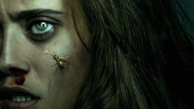 Yellowjackets 3.Sezon 8.Bölüm izle