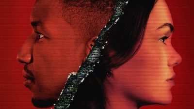 Archive 81 1.Sezon 2.Bölüm Türkçe Dublaj izle