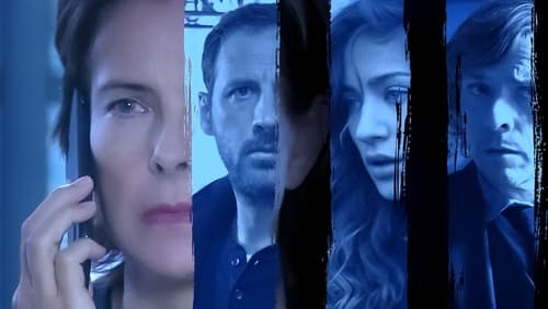 La Mante 1.Sezon 2.Bölüm Türkçe Dublaj izle