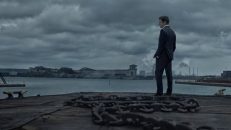 Mayor of Kingstown 4.Sezon 5.Bölüm izle