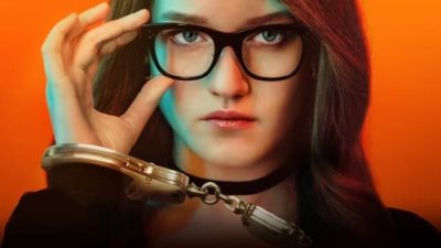Inventing Anna 1.Sezon 5.Bölüm Türkçe Dublaj izle