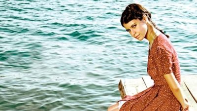 Fatmagül’ün Suçu Ne? 65.Bölüm izle