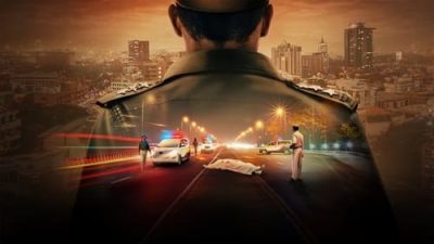 Suç Öyküleri: Hindistan Dedektifleri 1.Sezon 2.Bölüm izle
