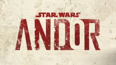 Star Wars: Andor 2.Sezon 10.Bölüm izle