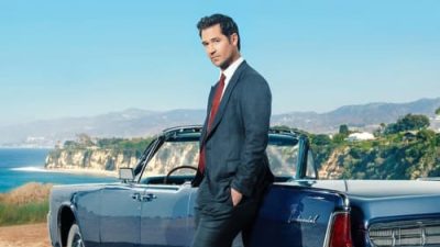Güneşin Karanlığında 2.Sezon 4.Bölüm Türkçe Dublaj izle