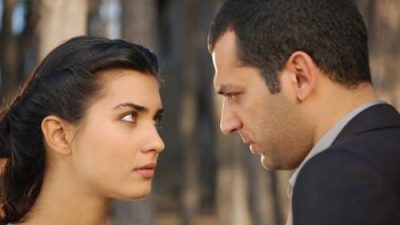 Asi 21.Bölüm izle