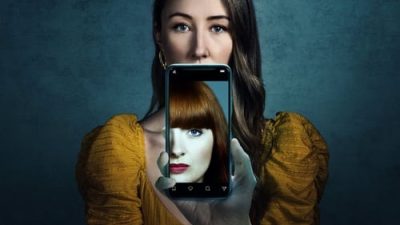 Chloe 1.Sezon 2.Bölüm izle